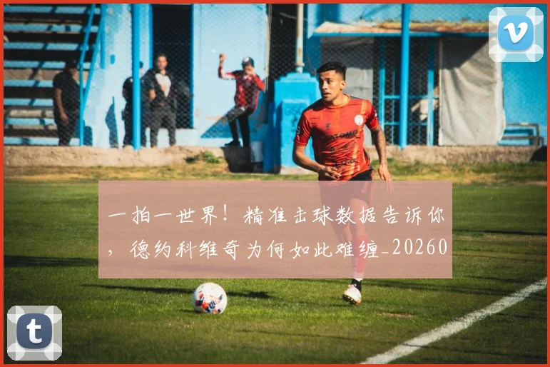 一拍一世界！精准击球数据告诉你，德约科维奇为何如此难缠_20260702173647