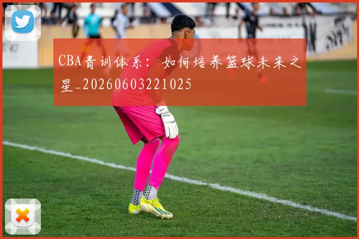 CBA青训体系：如何培养篮球未来之星_20260603221025
